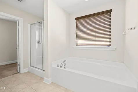 4508 Brintons Cottage Street Raleigh NC 27616