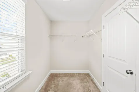 4508 Brintons Cottage Street Raleigh NC 27616