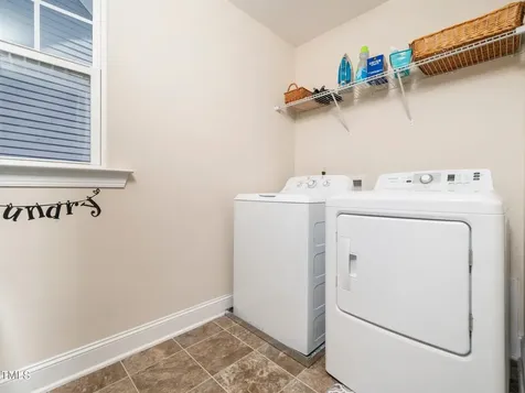 4508 Brintons Cottage Street Raleigh NC 27616