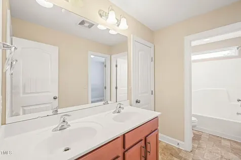 4508 Brintons Cottage Street Raleigh NC 27616
