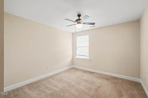 4508 Brintons Cottage Street Raleigh NC 27616