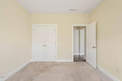 4508 Brintons Cottage Street Raleigh NC 27616