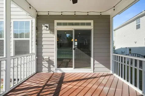 4508 Brintons Cottage Street Raleigh NC 27616
