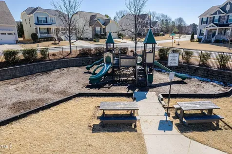 4508 Brintons Cottage Street Raleigh NC 27616