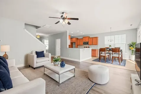 4508 Brintons Cottage Street Raleigh NC 27616