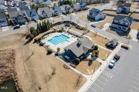 4508 Brintons Cottage Street Raleigh NC 27616
