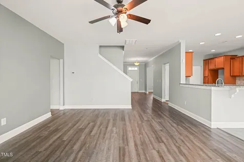 4508 Brintons Cottage Street Raleigh NC 27616