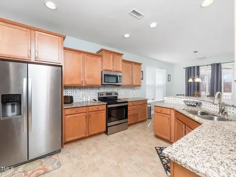 4508 Brintons Cottage Street Raleigh NC 27616