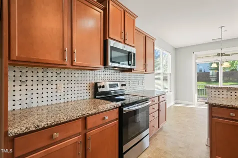 4508 Brintons Cottage Street Raleigh NC 27616
