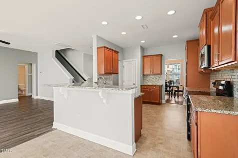 4508 Brintons Cottage Street Raleigh NC 27616