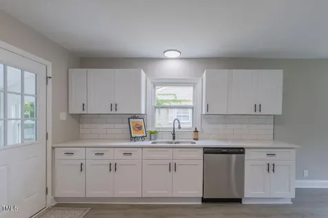 1708 Forest Road Durham NC 27705