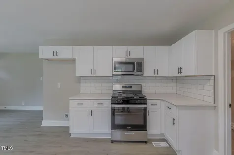 1708 Forest Road Durham NC 27705