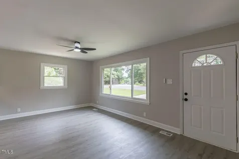 1708 Forest Road Durham NC 27705
