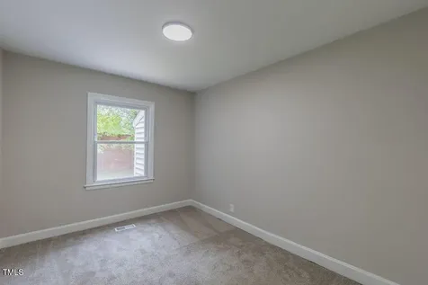 1708 Forest Road Durham NC 27705