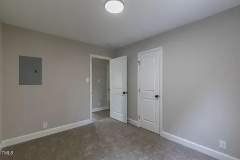 1708 Forest Road Durham NC 27705