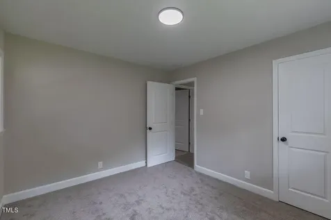 1708 Forest Road Durham NC 27705