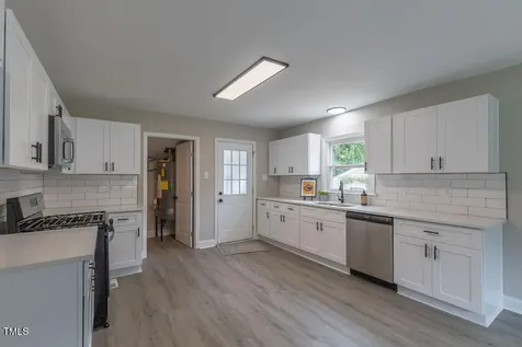 1708 Forest Road Durham NC 27705