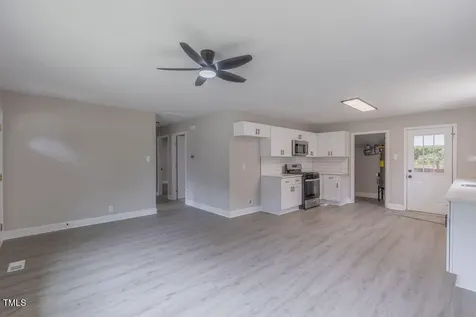 1708 Forest Road Durham NC 27705