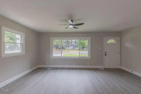 1708 Forest Road Durham NC 27705