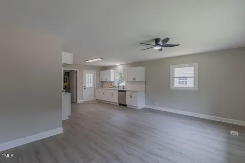 1708 Forest Road Durham NC 27705
