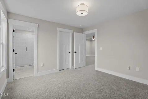 584 Hillard Lane Wendell NC 27591