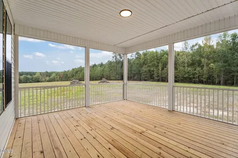584 Hillard Lane Wendell NC 27591