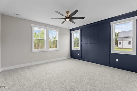 584 Hillard Lane Wendell NC 27591
