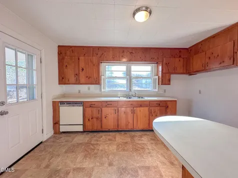 149 Ridgecrest Drive Warrenton NC 27589