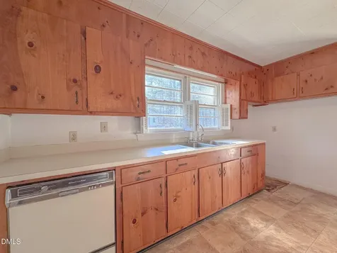 149 Ridgecrest Drive Warrenton NC 27589