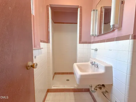149 Ridgecrest Drive Warrenton NC 27589