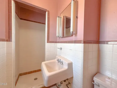 149 Ridgecrest Drive Warrenton NC 27589