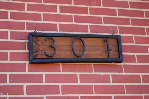 301 S 7th Street Erwin NC 28339