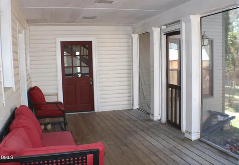 301 S 7th Street Erwin NC 28339