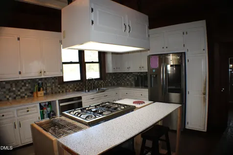 301 S 7th Street Erwin NC 28339