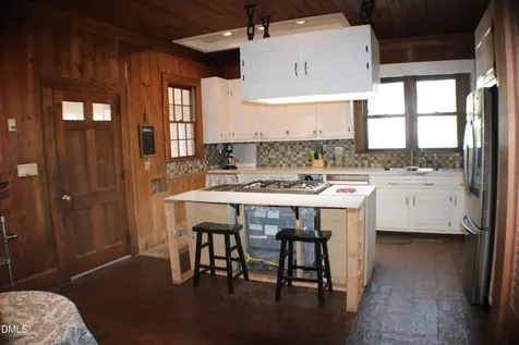 301 S 7th Street Erwin NC 28339