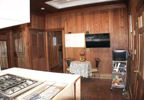 301 S 7th Street Erwin NC 28339