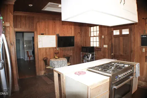 301 S 7th Street Erwin NC 28339