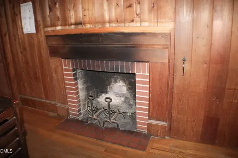 301 S 7th Street Erwin NC 28339