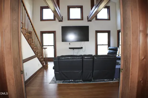 301 S 7th Street Erwin NC 28339