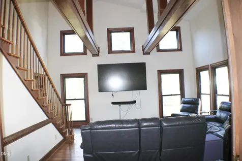 301 S 7th Street Erwin NC 28339