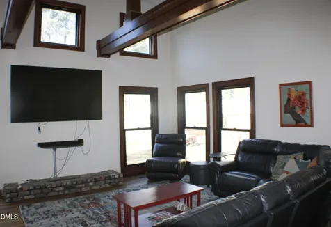 301 S 7th Street Erwin NC 28339