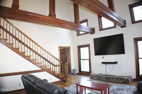 301 S 7th Street Erwin NC 28339