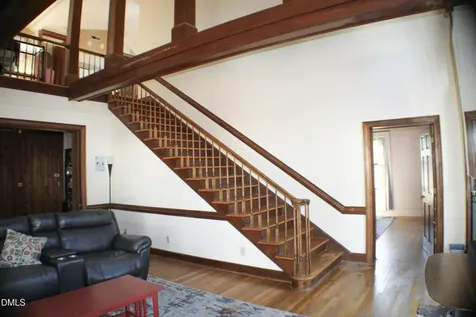 301 S 7th Street Erwin NC 28339
