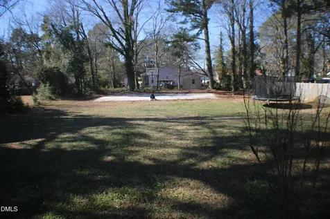 301 S 7th Street Erwin NC 28339