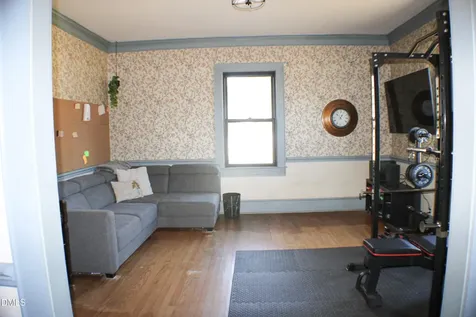 301 S 7th Street Erwin NC 28339