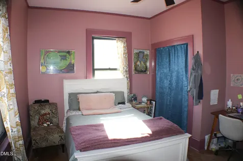 301 S 7th Street Erwin NC 28339