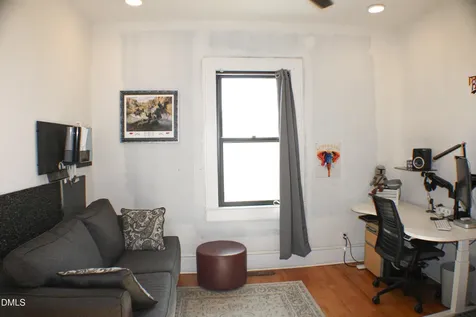 301 S 7th Street Erwin NC 28339
