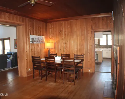301 S 7th Street Erwin NC 28339