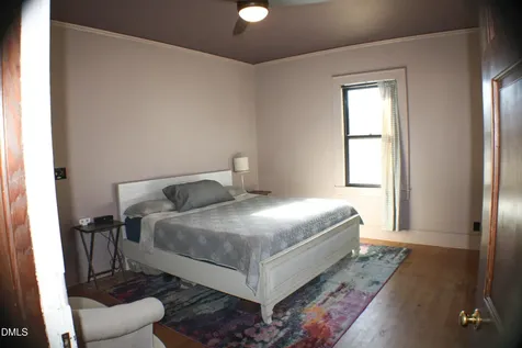 301 S 7th Street Erwin NC 28339