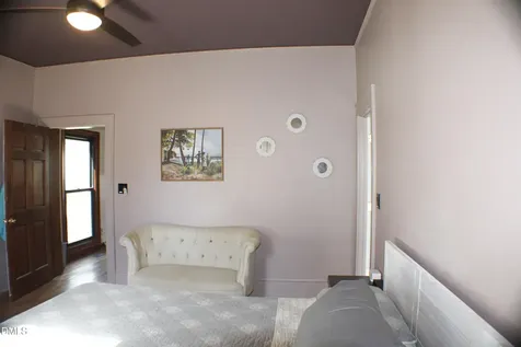 301 S 7th Street Erwin NC 28339